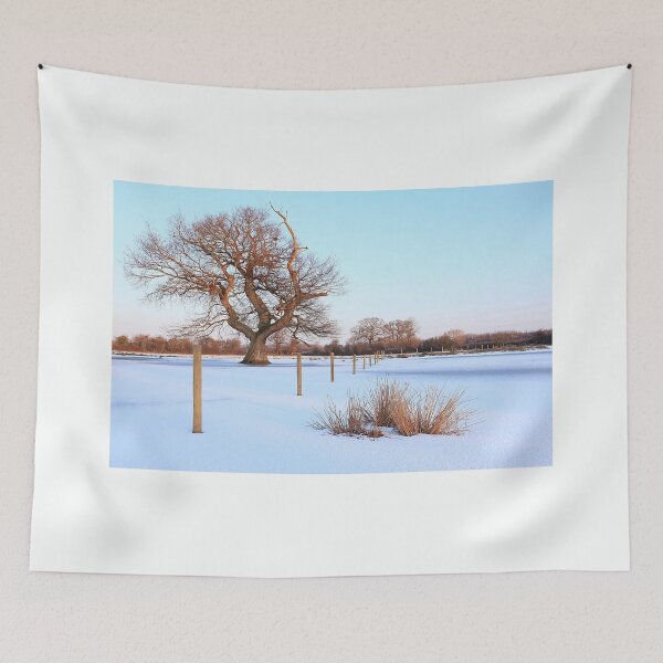 Item preview, cool tree designed and sold by Rakeyshakey.