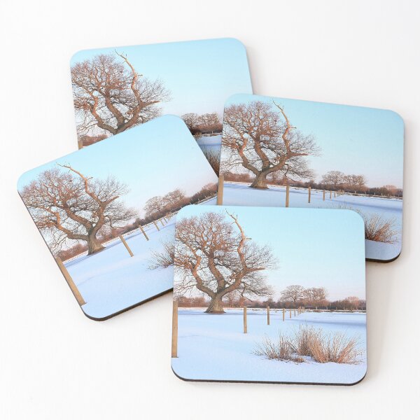 Item preview, cool tree designed and sold by Rakeyshakey.