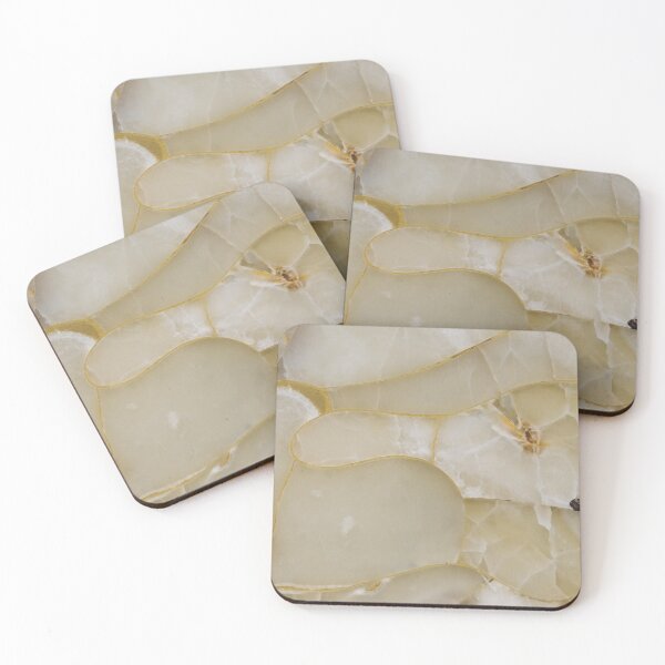 Item preview, Raw marble designed and sold by Aliibnouhassan.