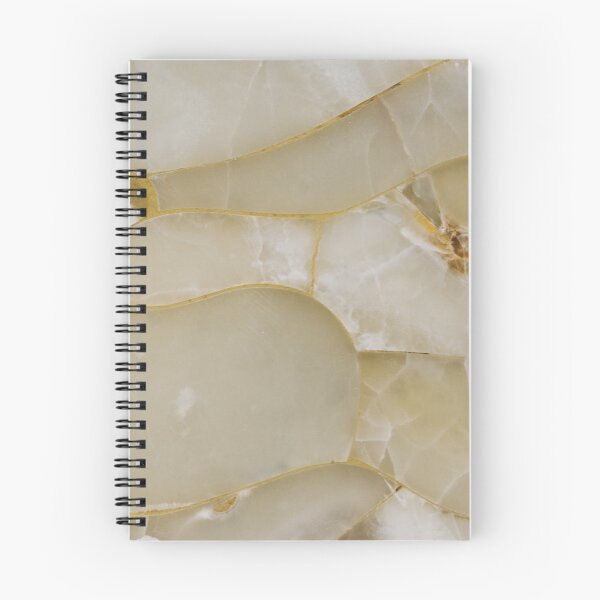 Item preview, Raw marble designed and sold by Aliibnouhassan.