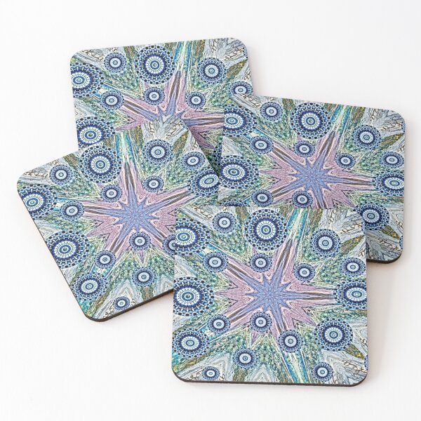 Item preview, Circles Mandalas designed and sold by Aquila Light Pictures.