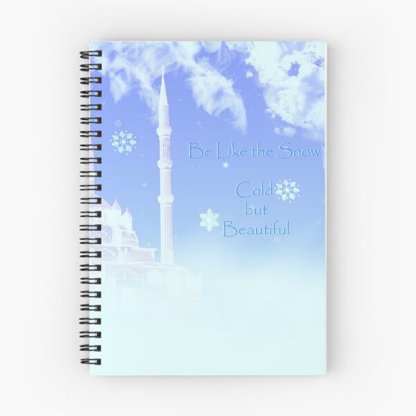Artikelvorschau, Winter Themen Kalt aber schön entworfen und verkauft von Candi-Designs.