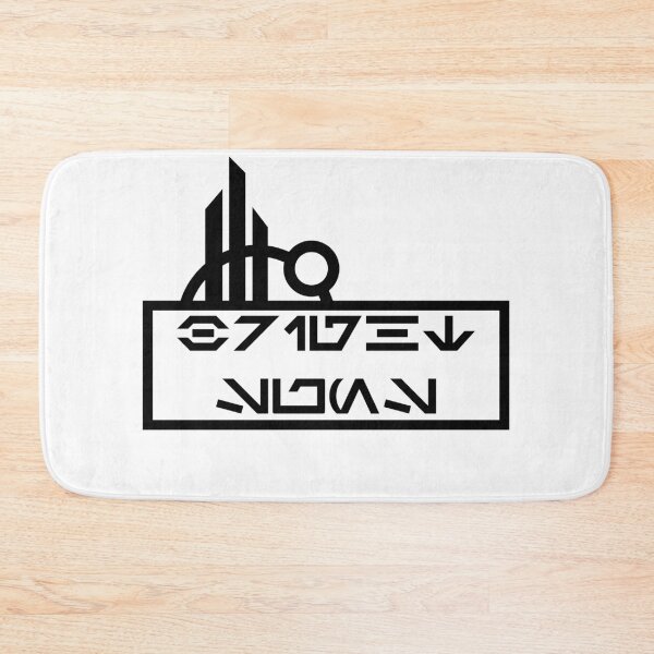 Item preview, Bright Suns Batuu designed and sold by FandomTrading.