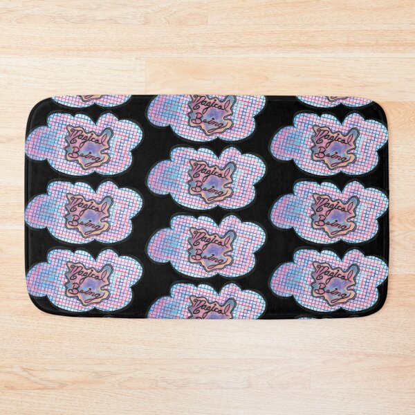 Item preview, Magical Being designed and sold by JeHaBo.