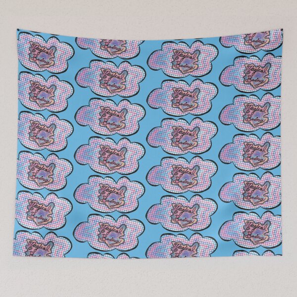 Item preview, Magical Being designed and sold by JeHaBo.