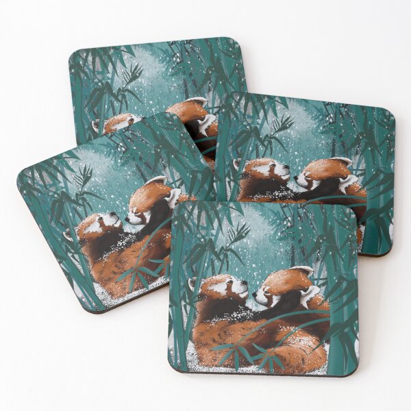 Item preview, Unite designed and sold by Naidyll.