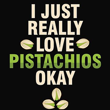 Thanks for your like👉💚@Queen_ghambit 💚 Send to your friends 💯Save Be  sure to follow / save so you don't lose our pistachios!…