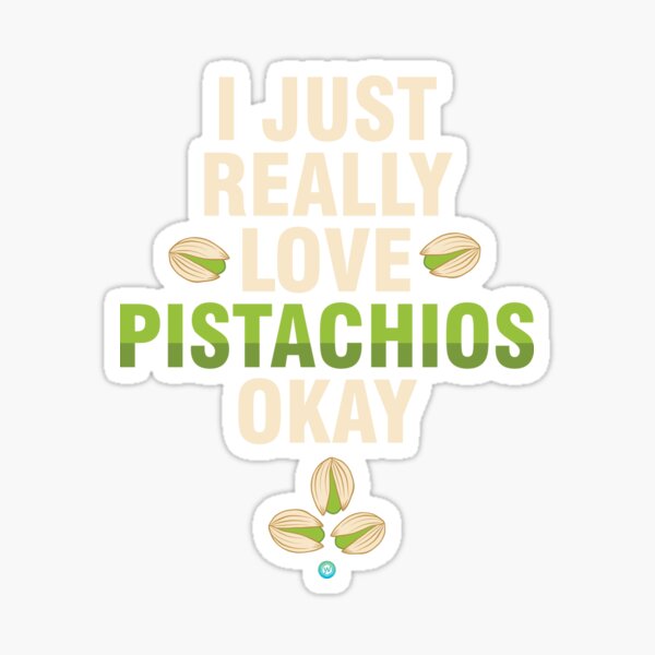 Thanks for your like👉💚@Queen_ghambit 💚 Send to your friends 💯Save Be  sure to follow / save so you don't lose our pistachios!…