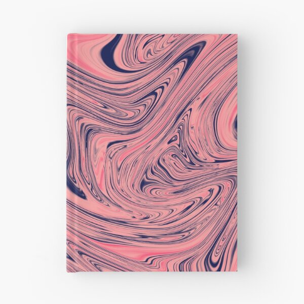 Item preview, Pinky Liquid Case & Covers designed and sold by helliazidi.