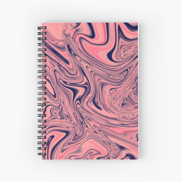 Item preview, Pinky Liquid Case & Covers designed and sold by helliazidi.