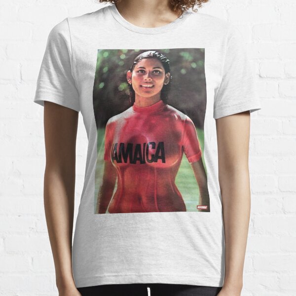Sintra Bronte Essential T-Shirt