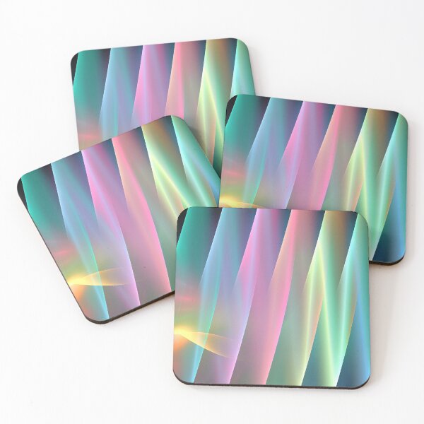 Item preview, Prism Corridors designed and sold by KimSyOk.