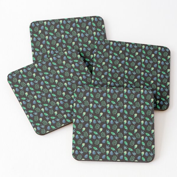 Item preview, Tropical Cold Collection designed and sold by Valeria-Soledad.