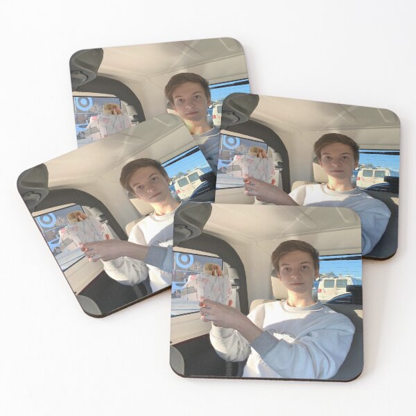 Item preview, weston koury designed and sold by ren.