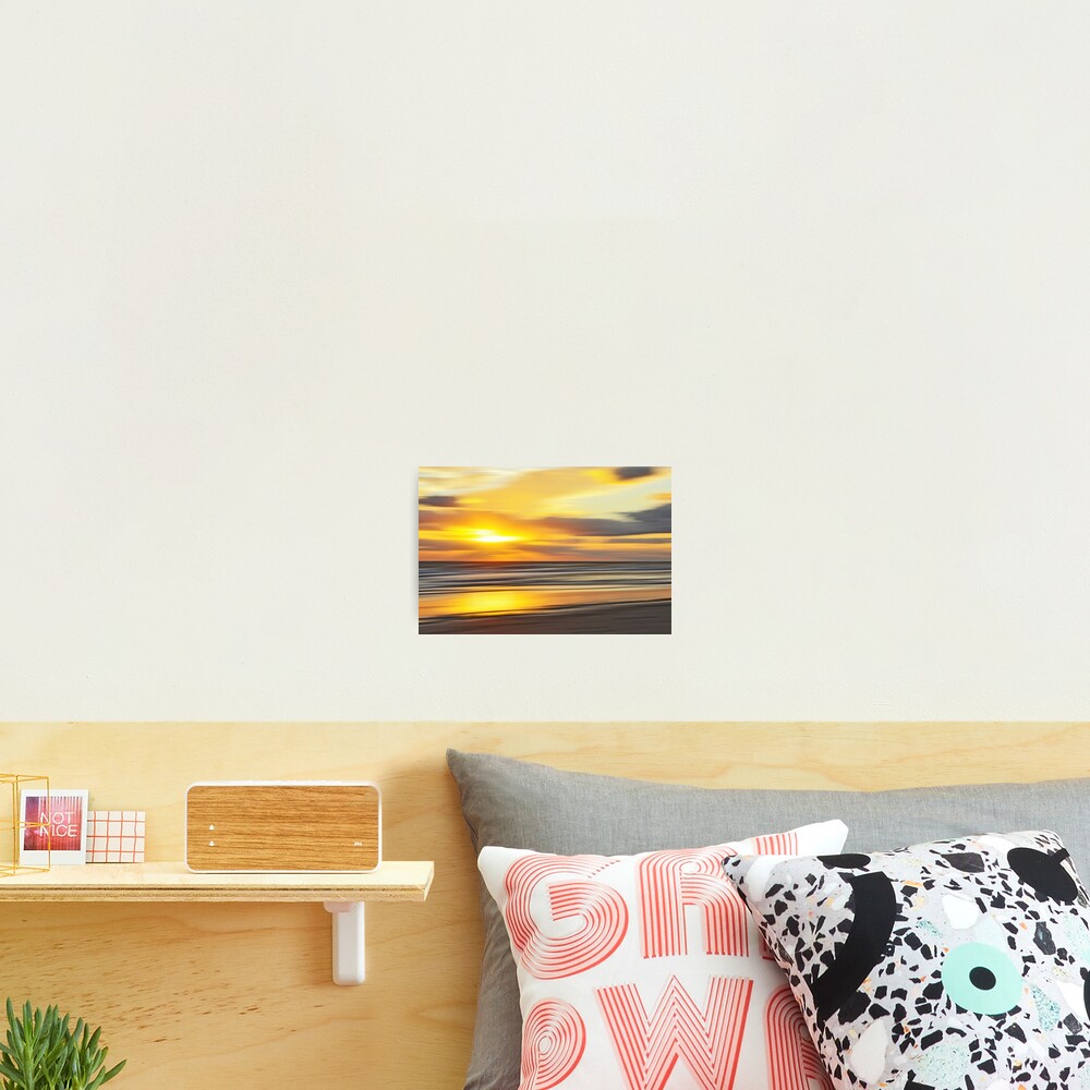 Item preview, Photographic Print designed and sold by davidelder.