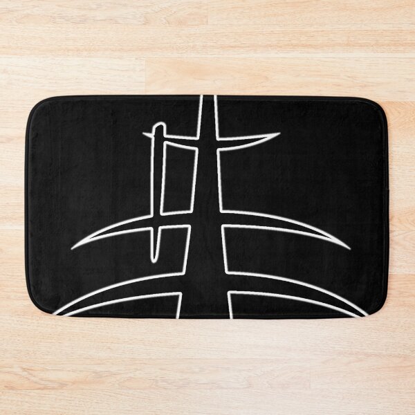 Item preview, Lacuna designed and sold by brettcardasis.