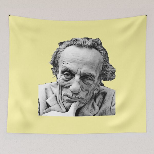 Item preview, Eduardo designed and sold by painterfrank.