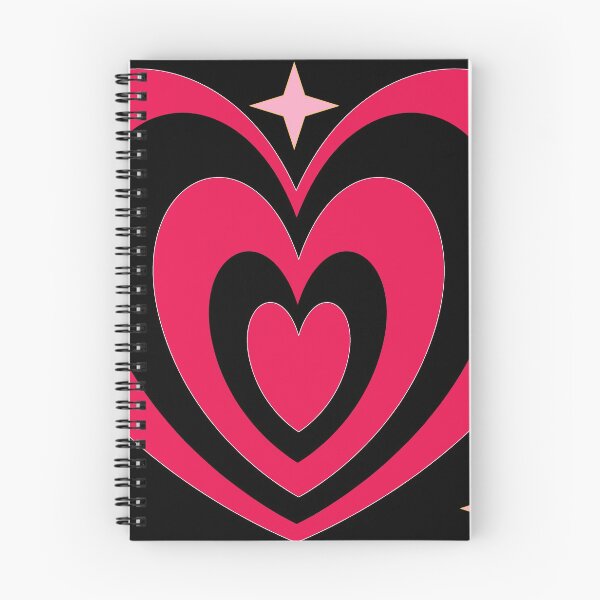 Item preview, Valentine heart design designed and sold by SeminaByRoselia.