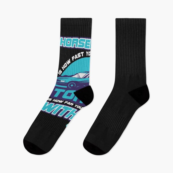 Item preview, Horsepower Torque with you Gift designed and sold by woormle.