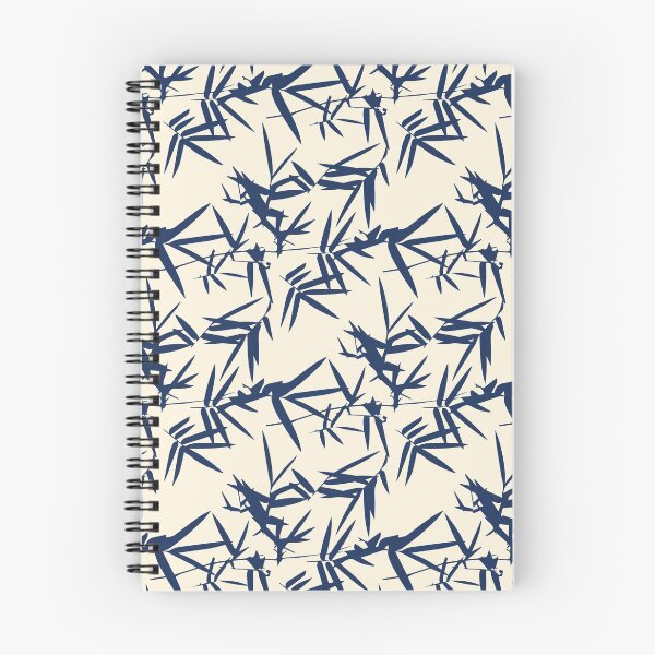Item preview, Flora Traditional Japanese Inspired designed and sold by RealestDesigns.