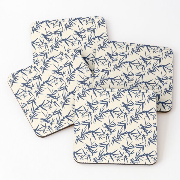 Item preview, Flora Traditional Japanese Inspired designed and sold by RealestDesigns.
