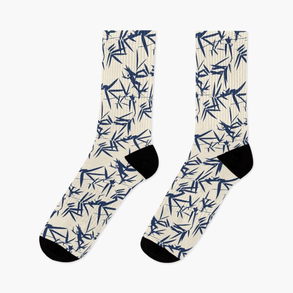 Item preview, Flora Traditional Japanese Inspired designed and sold by RealestDesigns.