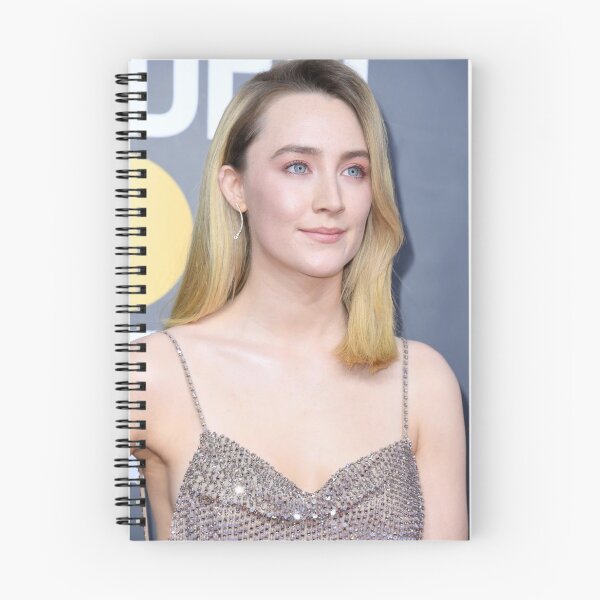 Item preview, saoirse ronan designed and sold by ren.
