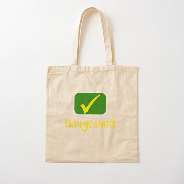 Day bag haugesund Clearance