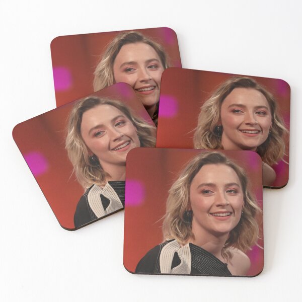 Item preview, saoirse ronan designed and sold by ren.