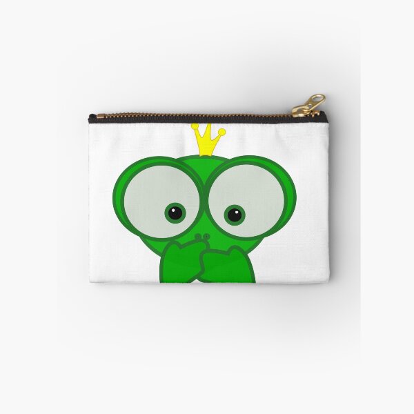 Item preview, Frog prince out of service designed and sold by Kleinwerk.