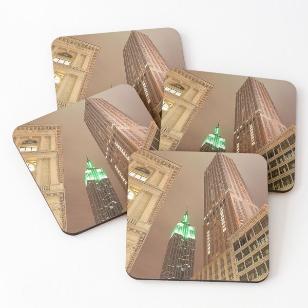Item preview, new yuk designed and sold by Rakeyshakey.