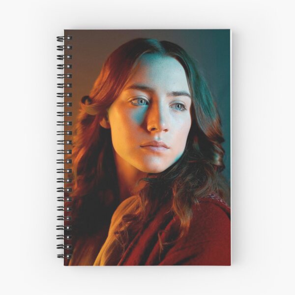 Item preview, saoirse ronan designed and sold by ren.