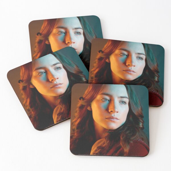 Item preview, saoirse ronan designed and sold by ren.