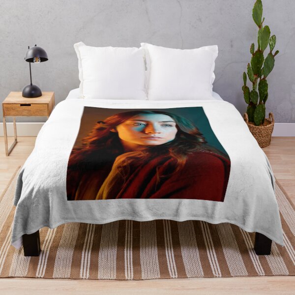 Item preview, saoirse ronan designed and sold by ren.