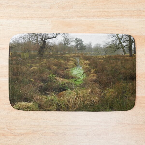 Item preview, Nature Walk designed and sold by RoseBumblebee.
