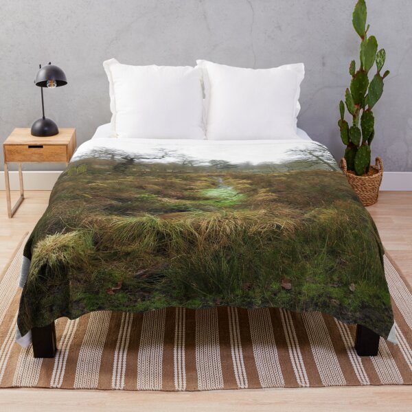 Item preview, Nature Walk designed and sold by RoseBumblebee.