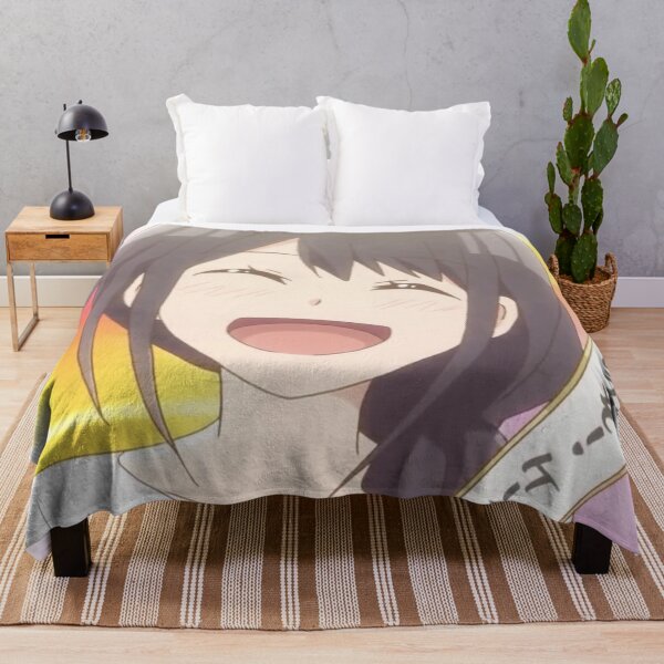 Item preview, Nanako Yukishiro designed and sold by Billy Carr.