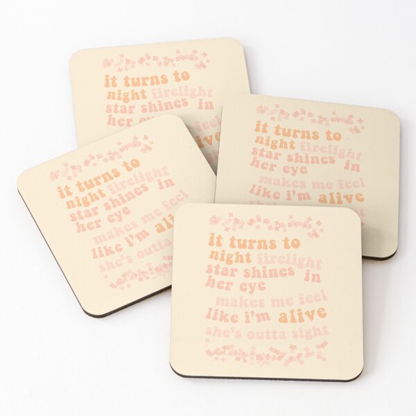 Item preview, Flower Power Greta Van Fleet Lyrics designed and sold by fromthefires.