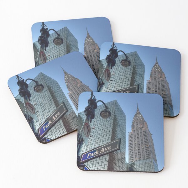 Item preview, park ave designed and sold by paolo amiotti.