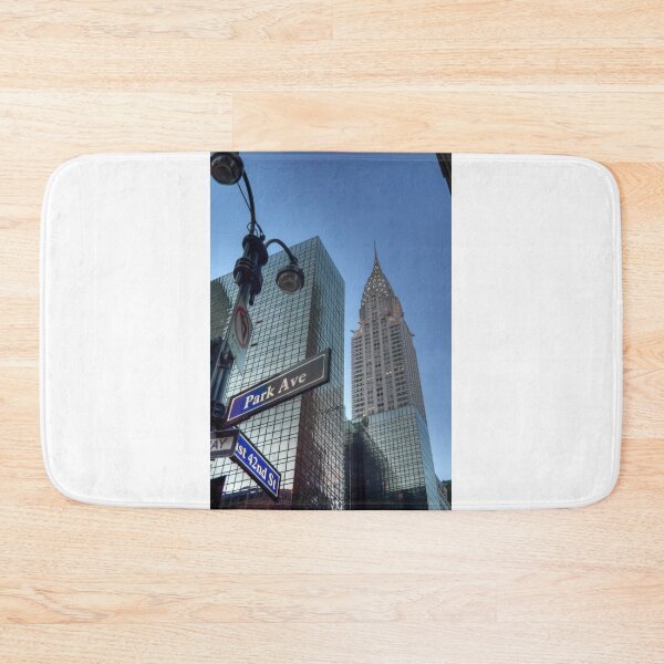 Item preview, park ave designed and sold by paolo amiotti.