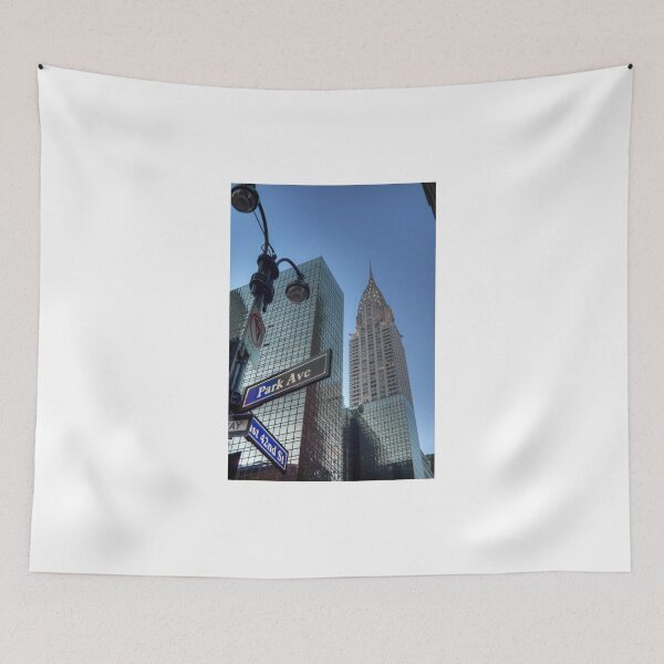 Item preview, park ave designed and sold by paolo amiotti.