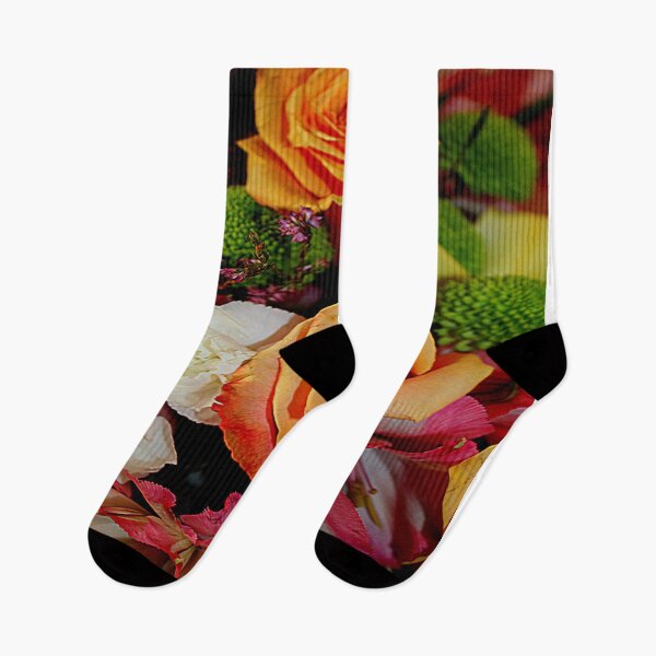 Item preview, Flowers designed and sold by RoseBumblebee.