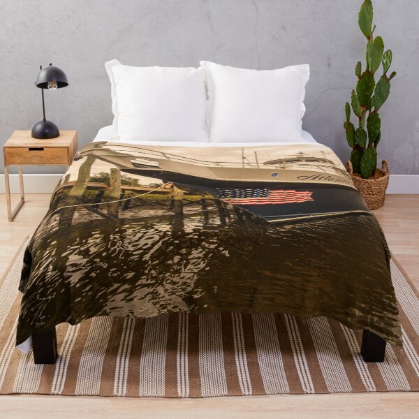 Item preview,  Calabash designed and sold by KensLensDesigns.