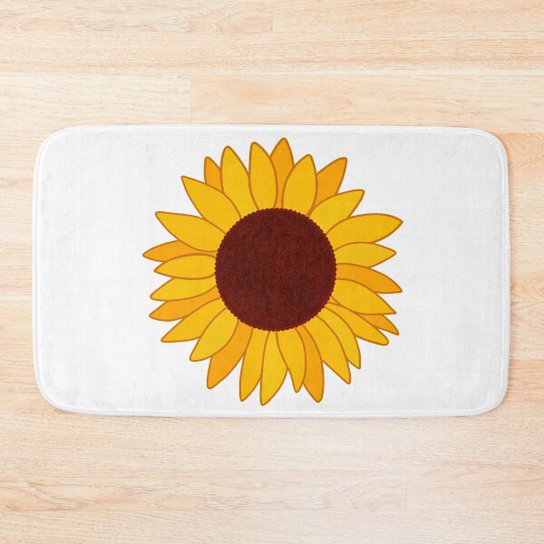 Item preview, Sunflower  designed and sold by GDGCreations.