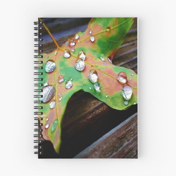 Item preview, Droplet designed and sold by RoseBumblebee.