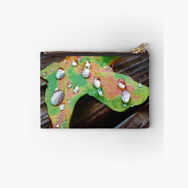 Item preview, Droplet designed and sold by RoseBumblebee.