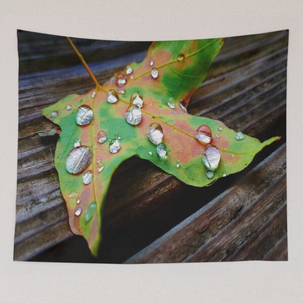 Item preview, Droplet designed and sold by RoseBumblebee.