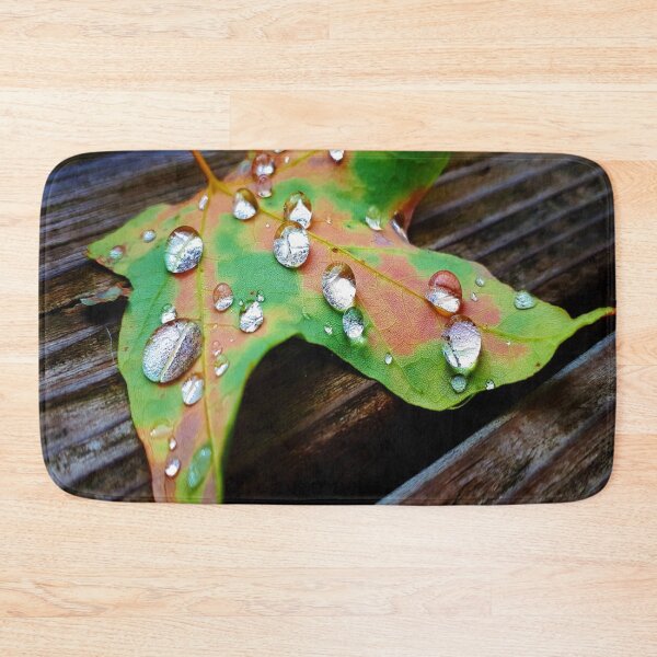 Item preview, Droplet designed and sold by RoseBumblebee.
