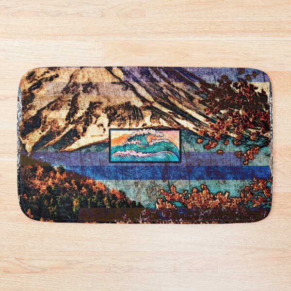 Item preview, Aesthetically pleasing designed and sold by jellyrelish.
