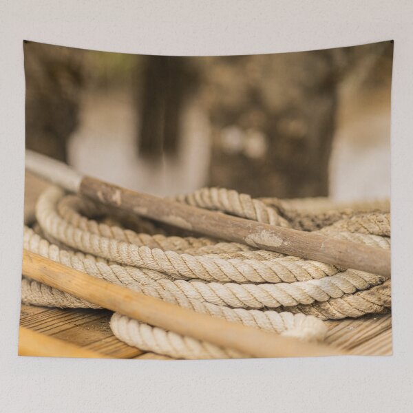 Item preview, Net designed and sold by KensLensDesigns.